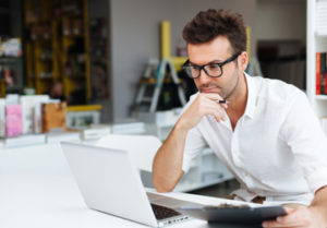 short term financing - short term loan