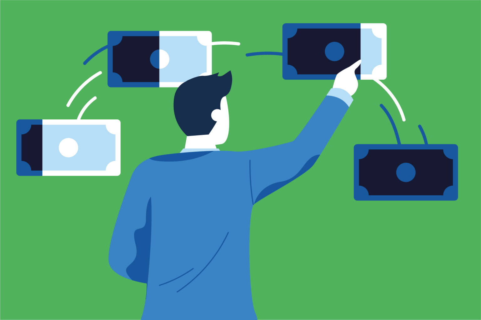 Business Line of Credit How It Works and Best Options Lending Valley