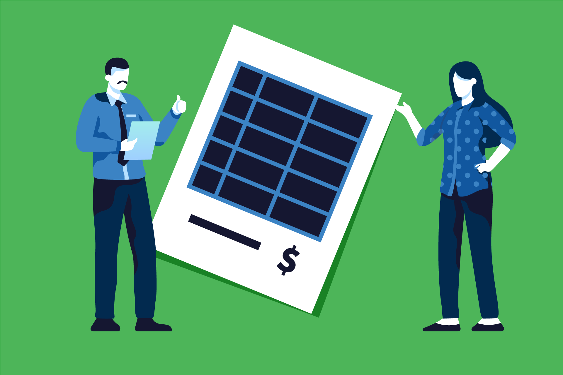 invoice factoring invoice factoring
