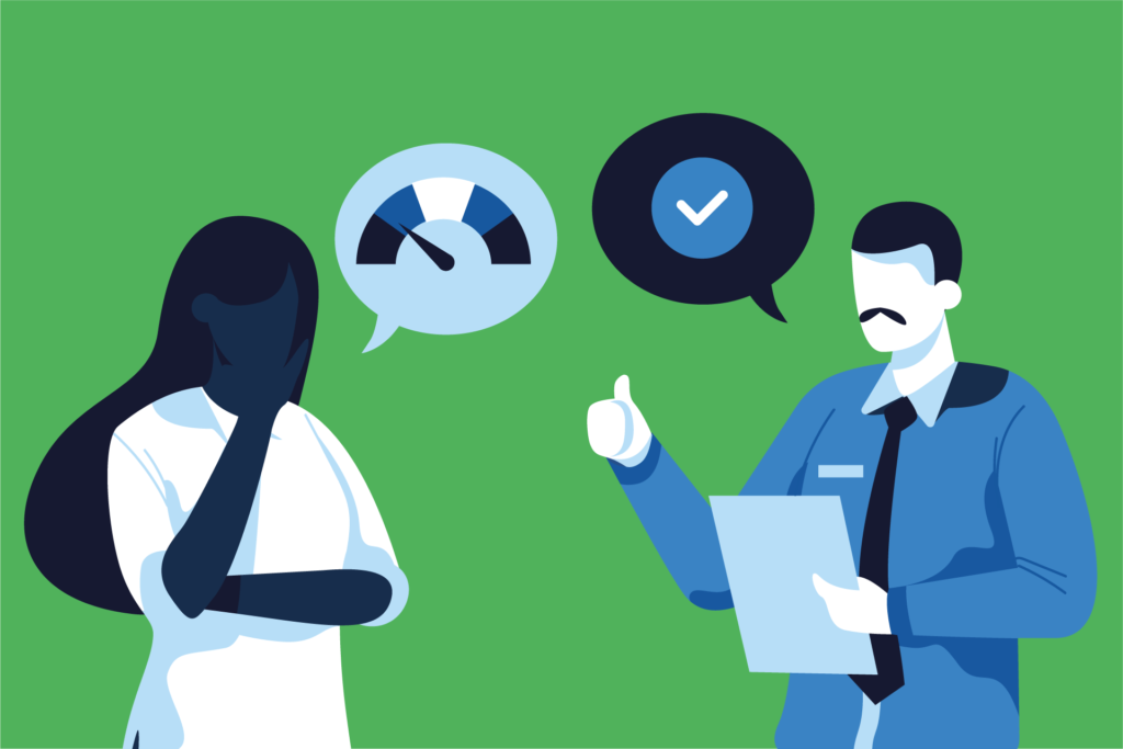 quick loan short term