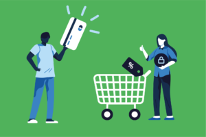 merchant cash advance attorney