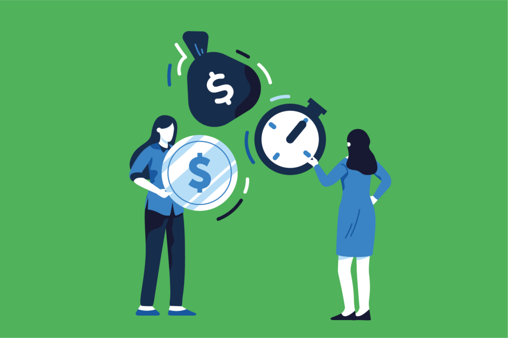 Working Capital Loans