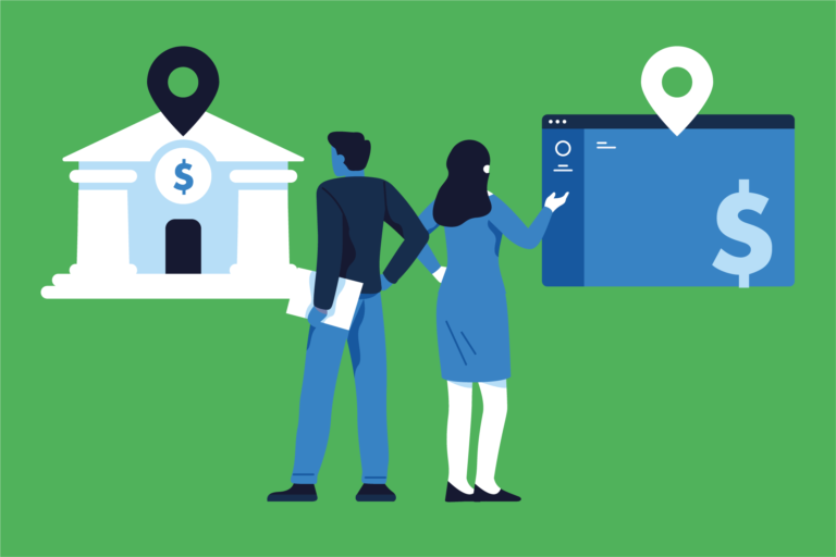 Top 10 Business Bank Accounts in 2019 Lending Valley