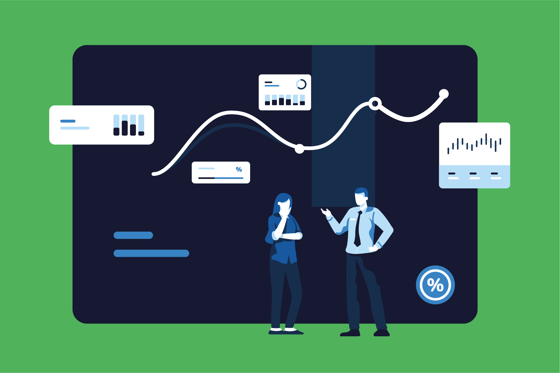 Business Tradelines Secrets Finally Revealed! Lending Valley