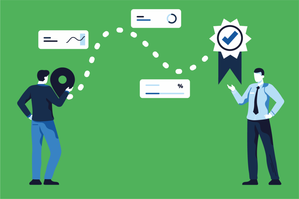 business credit USA guide