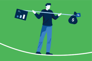 Easy Business Funding Packages - florida funding options