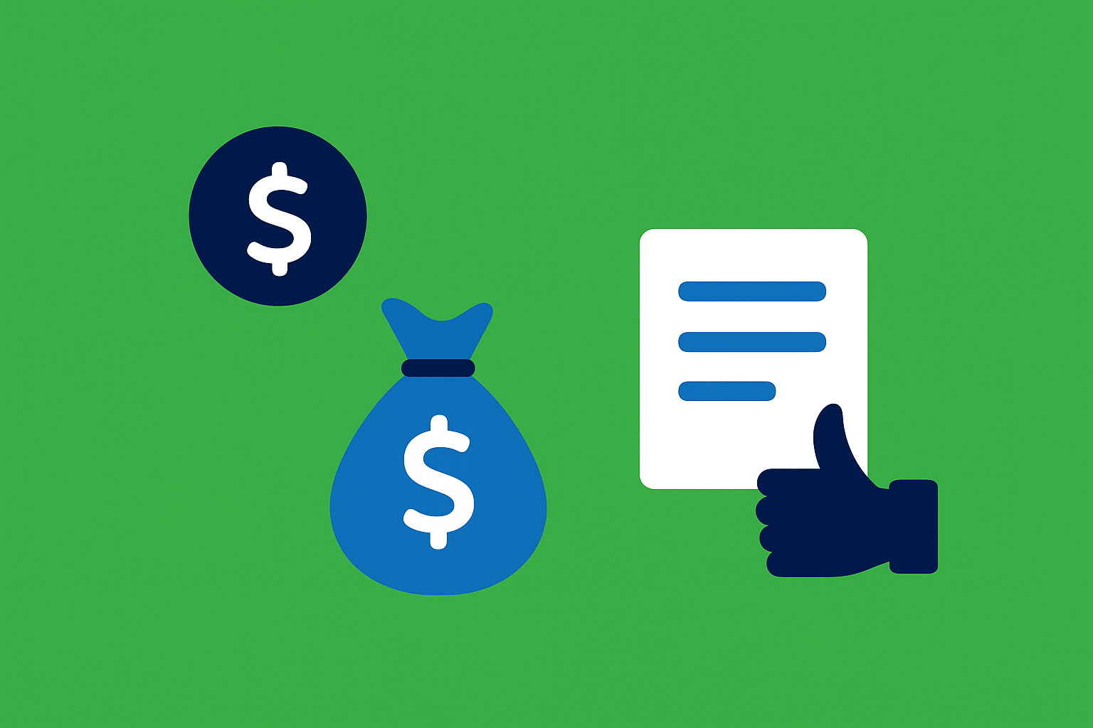 women small business loans application process 2025