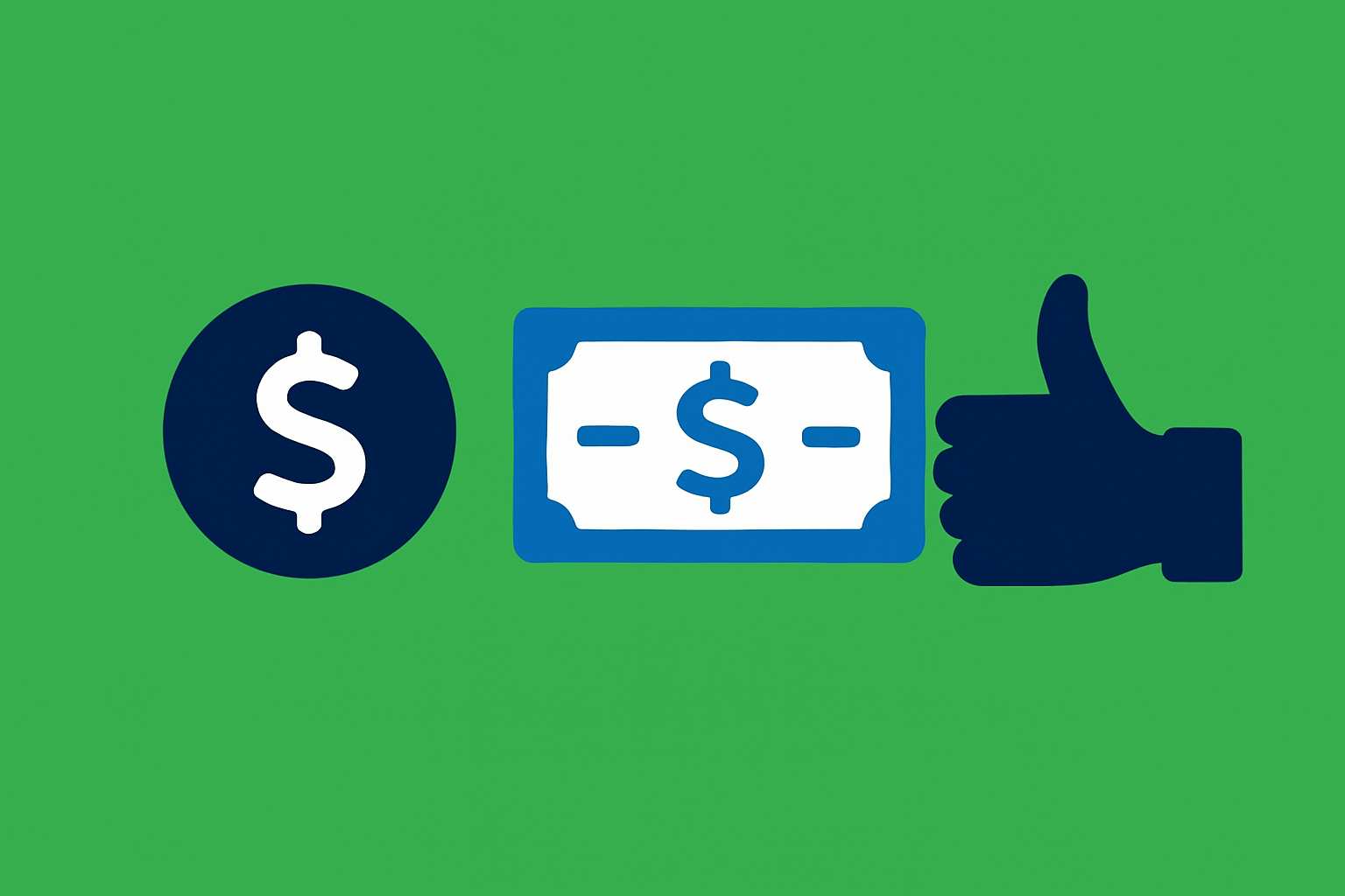 women small business loans options