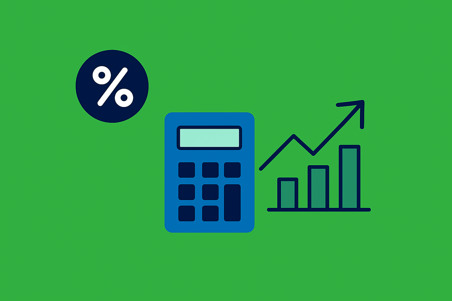 unsecured business line of credit application 2025