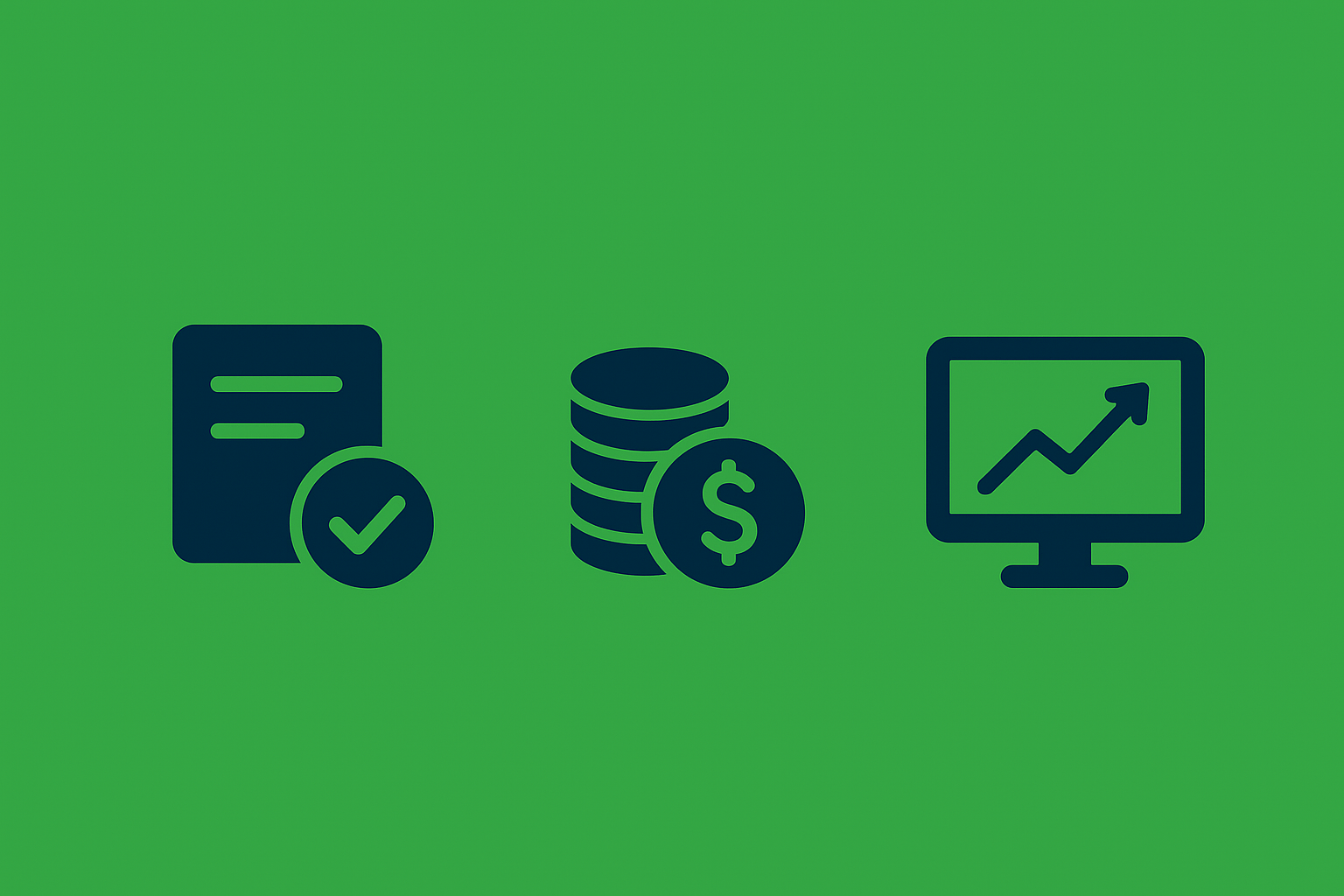 business loan in the USA 2025