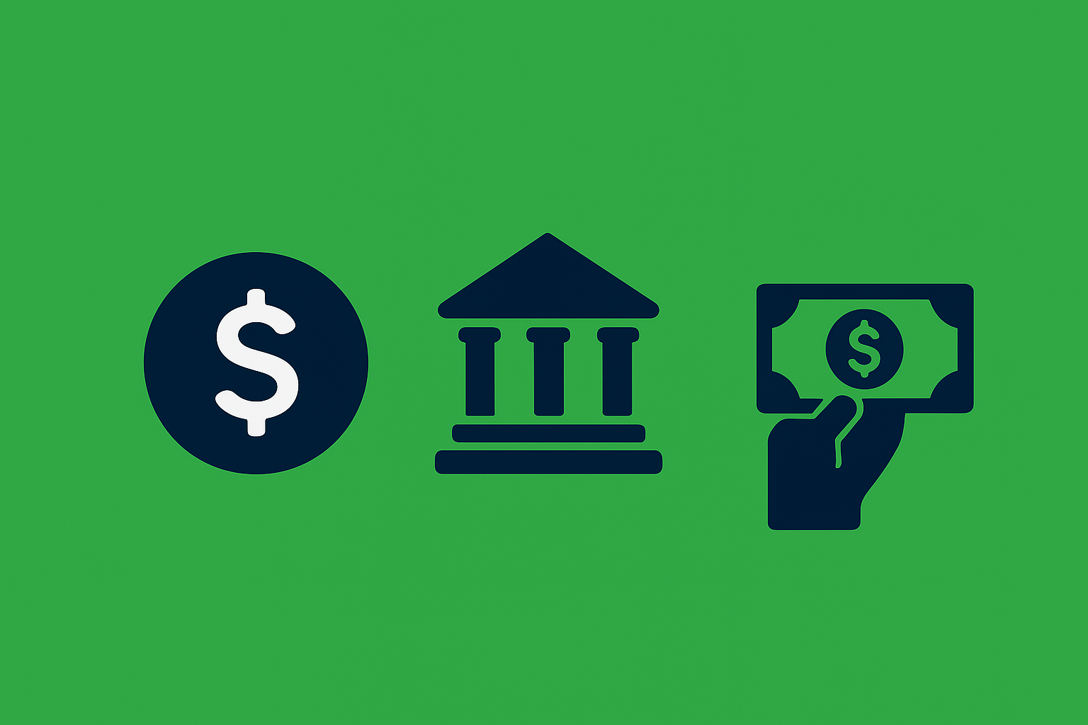 merchant cash advance new york 2025