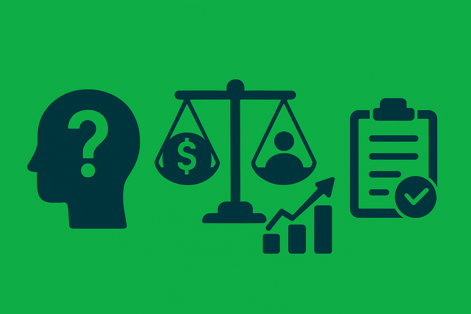 debt financing and equity financing: a comparative guide