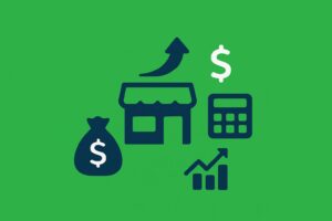 business acquisition financing