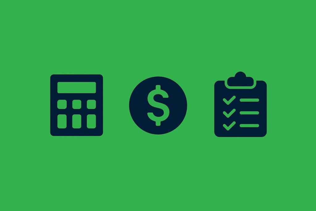 small-business funding complete guide