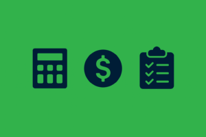 business funding brooklyn