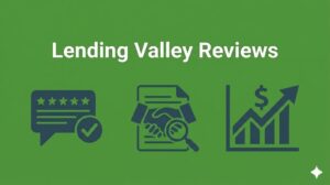 Lending Valley Reviews