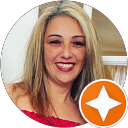 connie henriquez profile picture