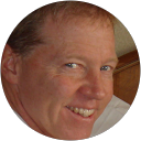 greg burton profile picture