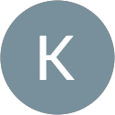 KellyTim profile picture