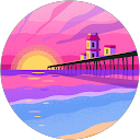 Debra Lawhorn profile picture