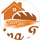 House of the Rising Buns profile picture