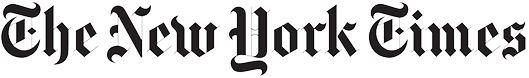 The_New_York_Times_logo 1