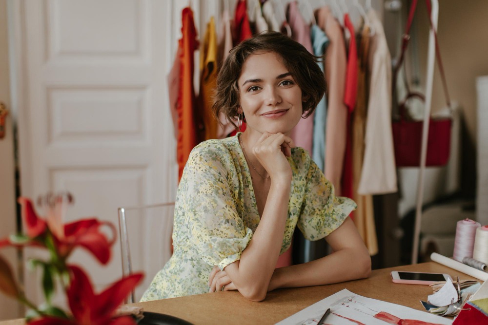 business funding boutique