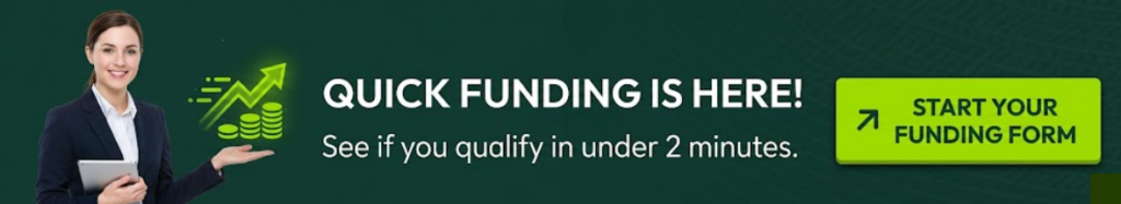 business funding mca company - lending valley