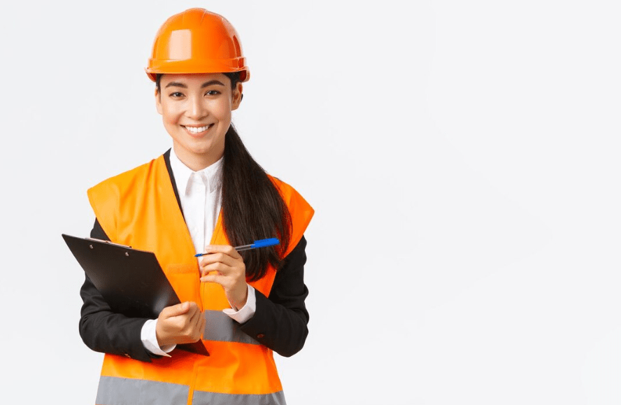 general contractor loan