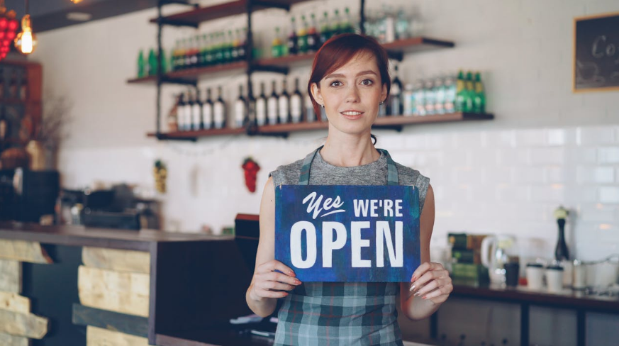 Franchise Owners